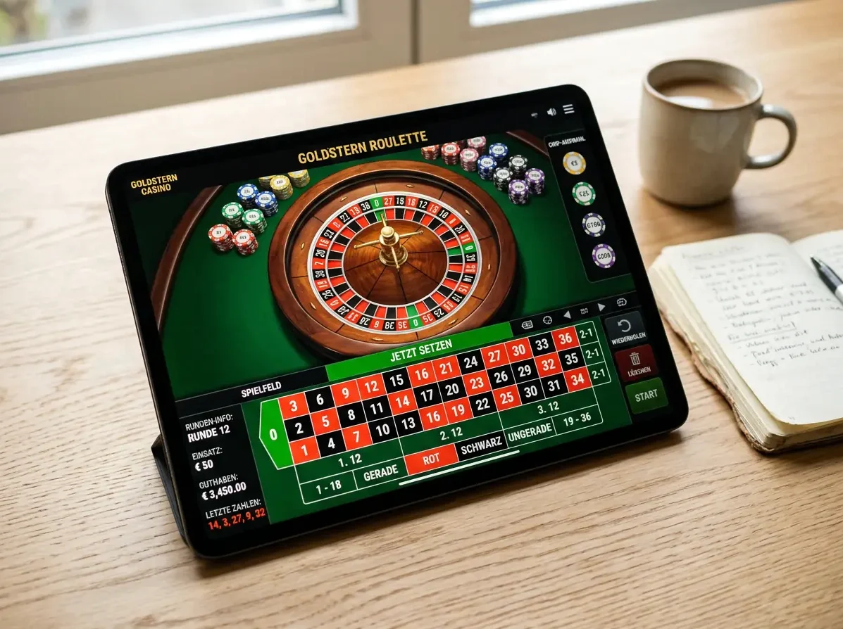 Über Casinacho Casino – Innovation und Erstklassiges Gaming